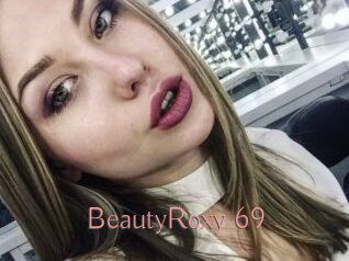 BeautyRoxy_69