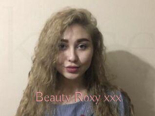 Beauty_Roxy_xxx