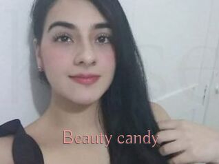 Beauty_candy