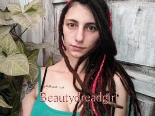 Beautydreadgirl