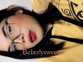 Beberlysweett