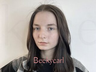 Beckycarl