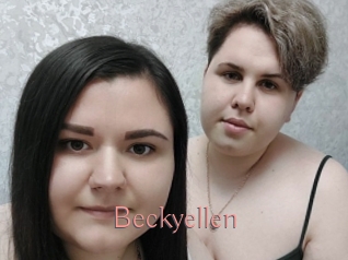 Beckyellen