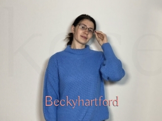 Beckyhartford