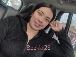 Beekki28