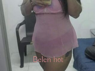 Belen_hot