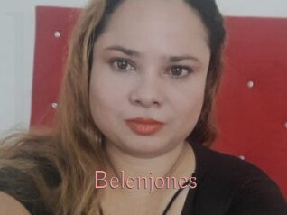 Belenjones