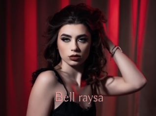 Bell_raysa