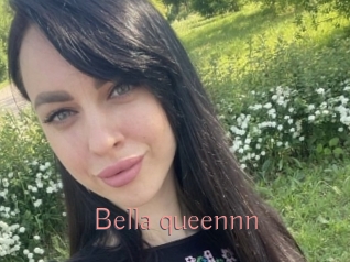 Bella_queennn