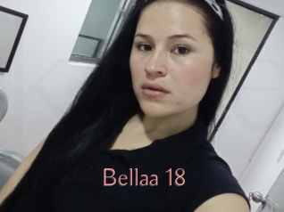 Bellaa_18