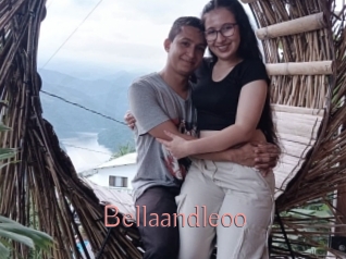 Bellaandleoo