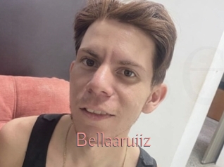 Bellaaruiiz