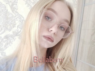 Bellabern