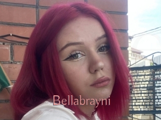 Bellabrayni