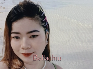 Bellachiu