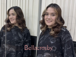 Bellacrosby