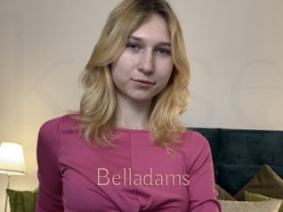 Belladams