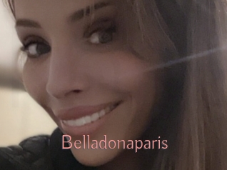 Belladonaparis