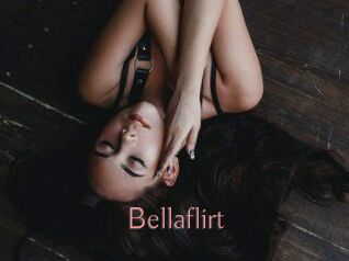 Bellaflirt