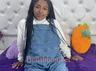 Bellahbrounet