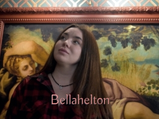 Bellahelton