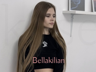 Bellakilian