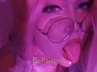 Bellaleone