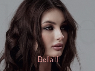 Bellalil