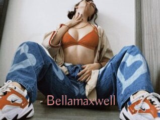 Bellamaxwell