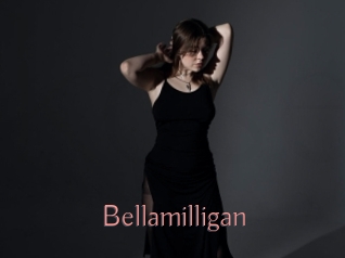 Bellamilligan