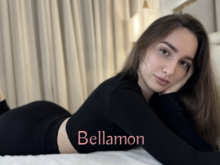 Bellamon