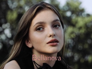 Bellanova