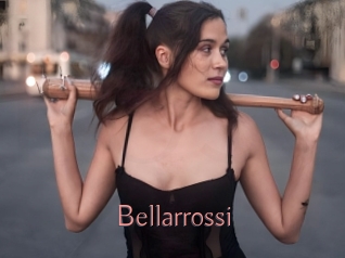 Bellarrossi