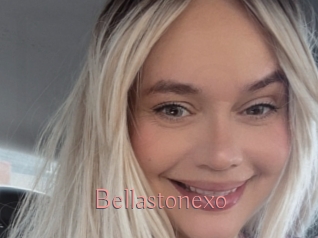 Bellastonexo