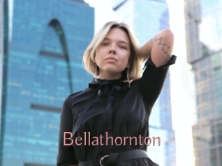 Bellathornton