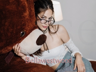 Bellawestwood