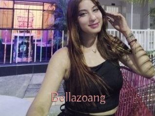 Bellazoang