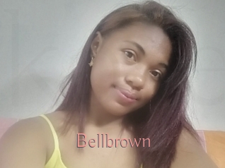 Bellbrown