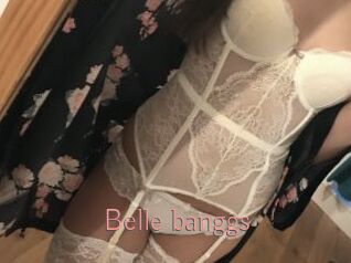 Belle_banggs