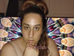 Belleluv