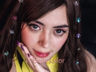 Bellesailor