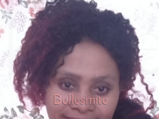 Bellesmite