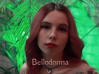 Bellodonna