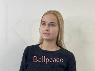 Bellpeace