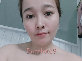 Benahot69