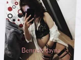 Bennett_dayna