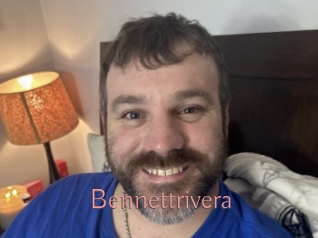 Bennettrivera