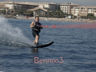 Bennoo3