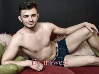 Bennywest