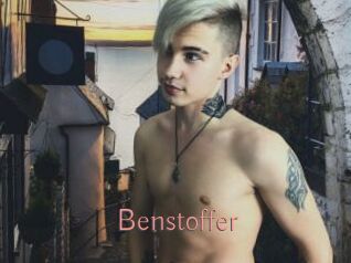 Benstoffer